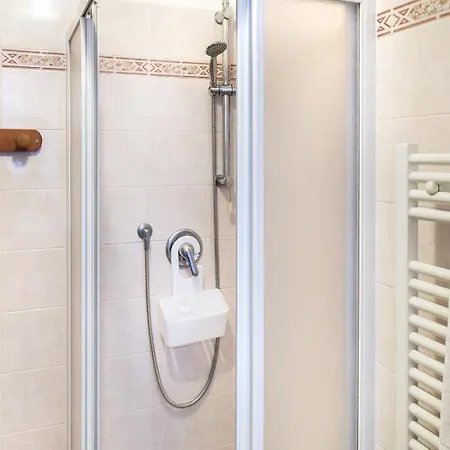 Apartment Ca'serenissima - At 2mn Of St Square