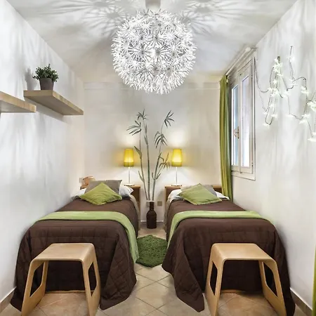 Apartment Ca'serenissima - At 2mn Of St Square Venice