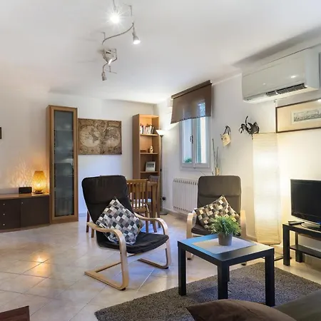 Apartment Ca'serenissima - At 2mn Of St Square *