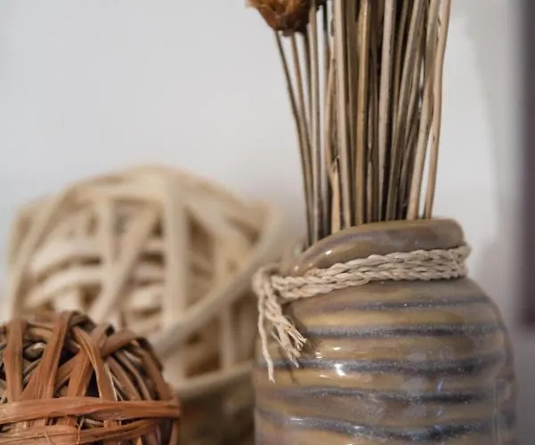 Ca'serenissima - At 2mn Of St Square Appartement Venetië